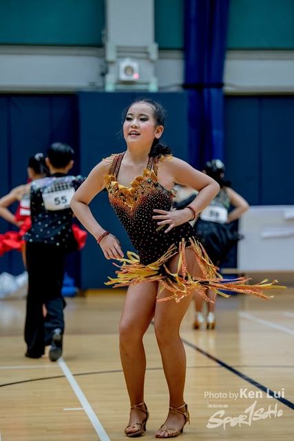 20190513Dance 1167