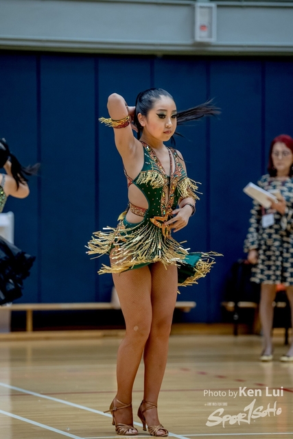 20190513Dance 1168