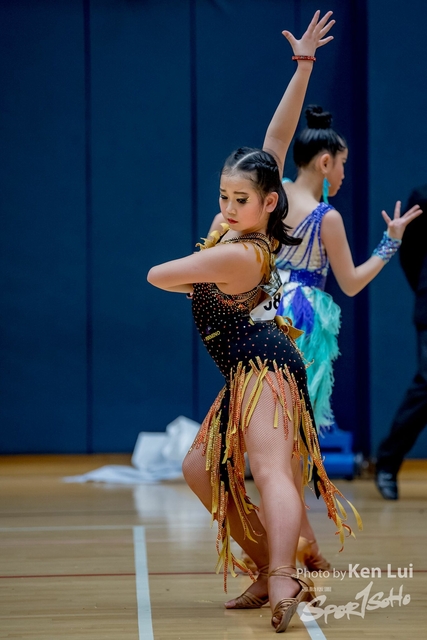 20190513Dance 1170