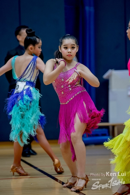 20190513Dance 1171