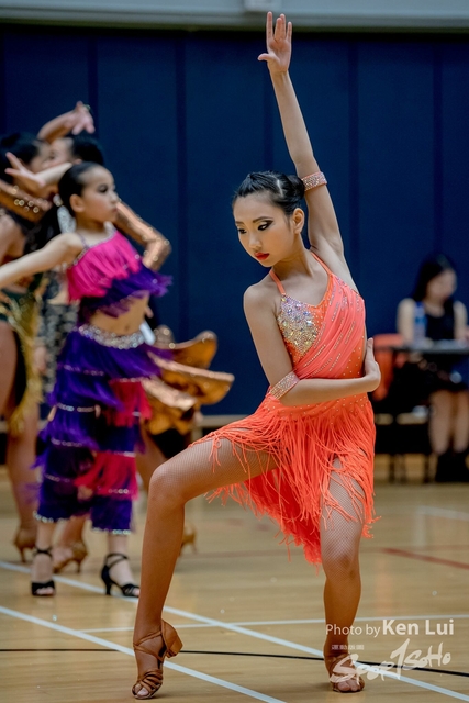 20190513Dance 1172