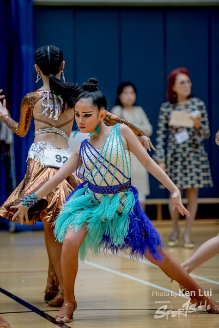 20190513Dance 1173