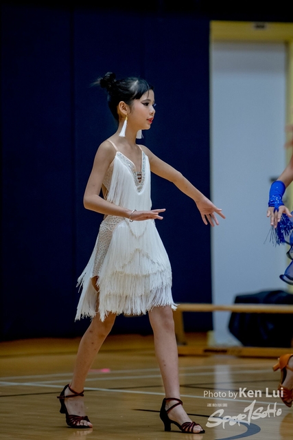20190513Dance 1175