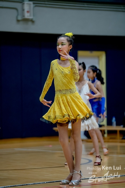 20190513Dance 1176