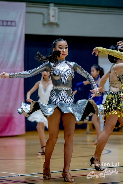 20190513Dance 1177