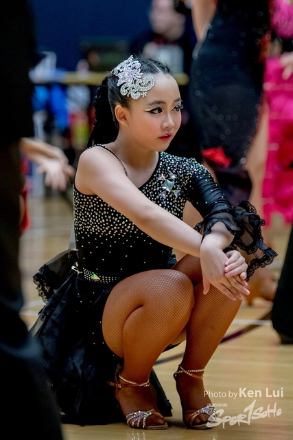 20190513Dance 1178