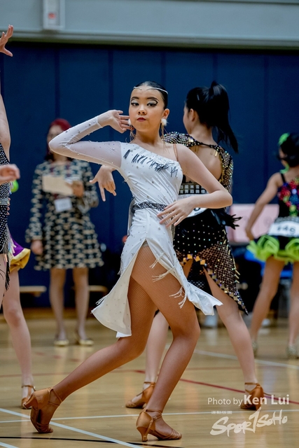 20190513Dance 1181
