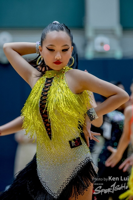 20190513Dance 1182
