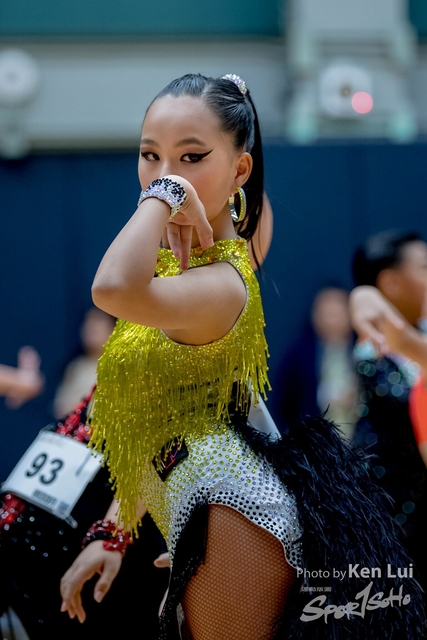 20190513Dance 1183