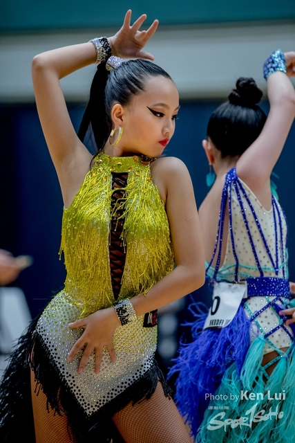 20190513Dance 1184