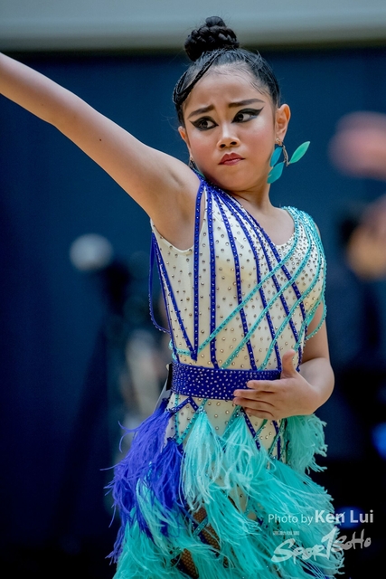 20190513Dance 1185
