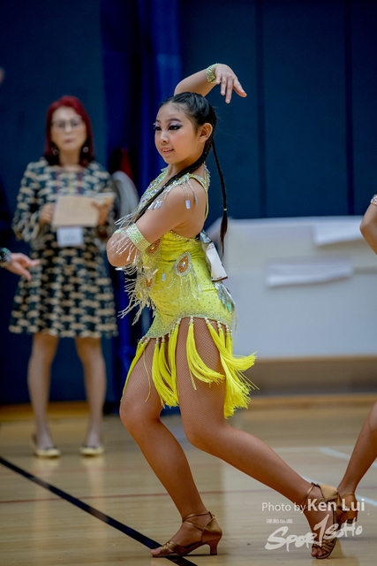 20190513Dance 1186