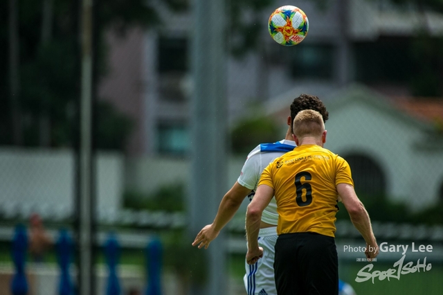 Soccer Sevens 0003