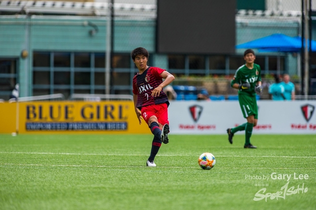 Soccer Sevens 0008