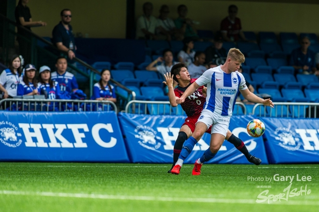 Soccer Sevens 0009