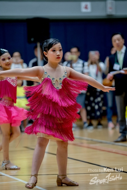 20190513Dance 1206