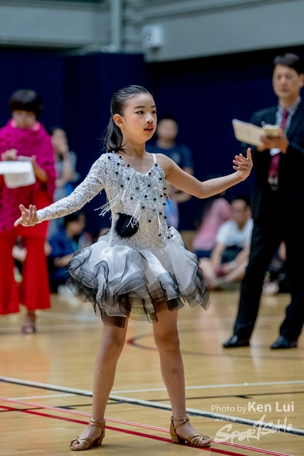 20190513Dance 1207