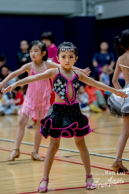 20190513Dance 1208