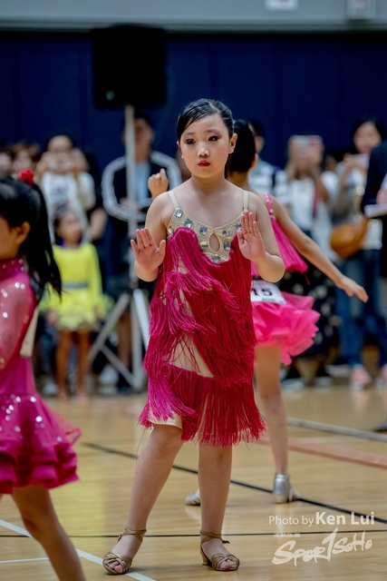 20190513Dance 1209