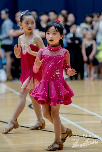 20190513Dance 1210
