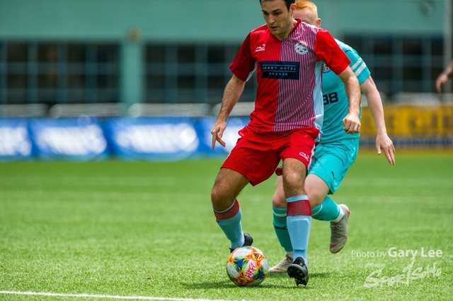 Soccer Sevens 0015