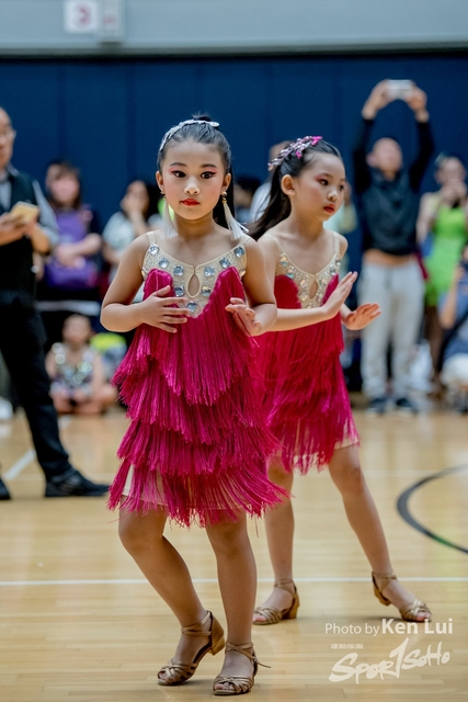 20190513Dance 1211