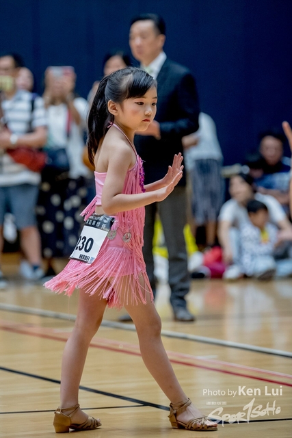 20190513Dance 1212