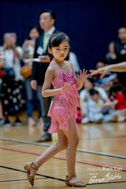 20190513Dance 1213