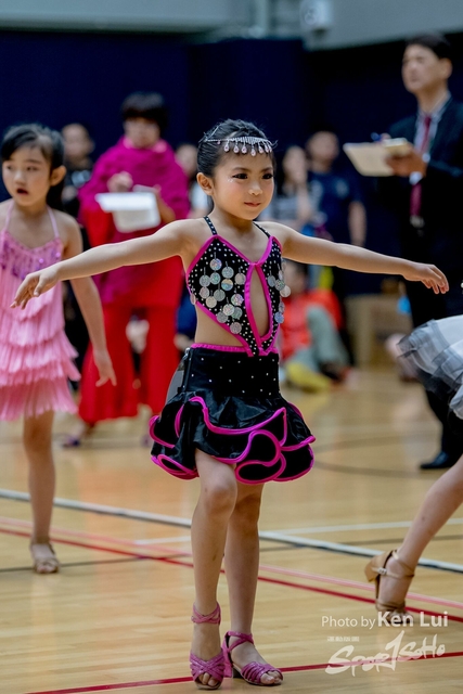 20190513Dance 1214
