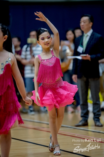 20190513Dance 1215