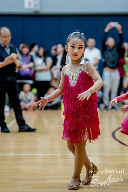 20190513Dance 1216