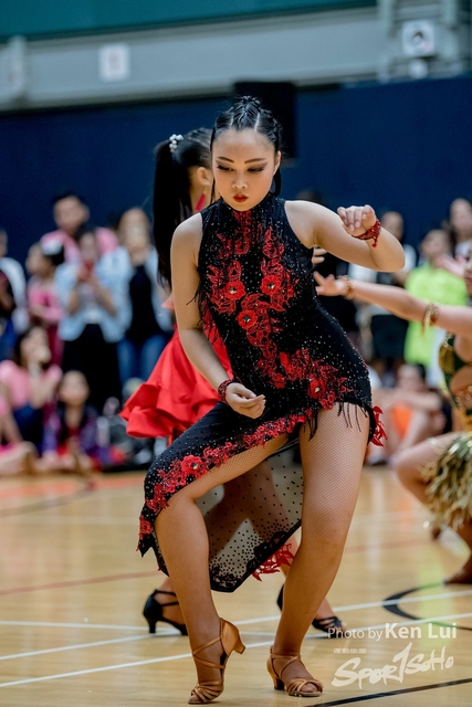 20190513Dance 1217