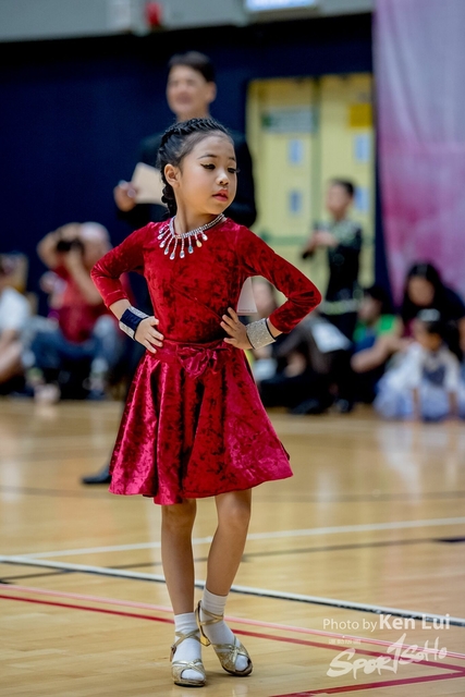 20190513Dance 1218