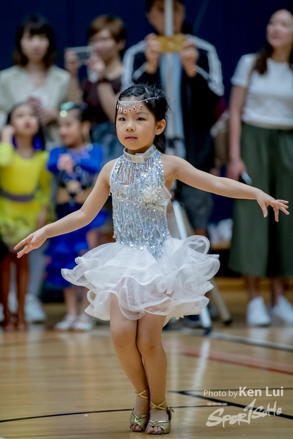 20190513Dance 1219