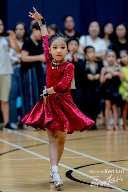20190513Dance 1220