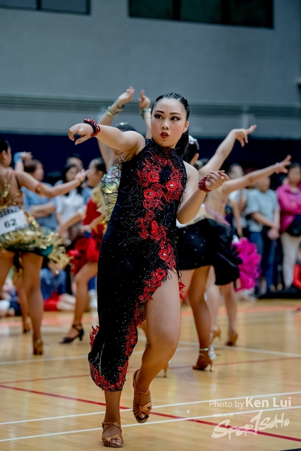 20190513Dance 1221