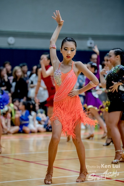 20190513Dance 1222