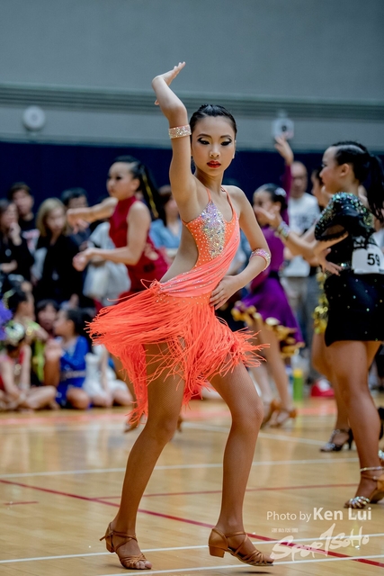 20190513Dance 1223