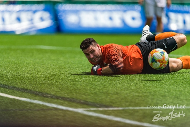 Soccer Sevens 0037