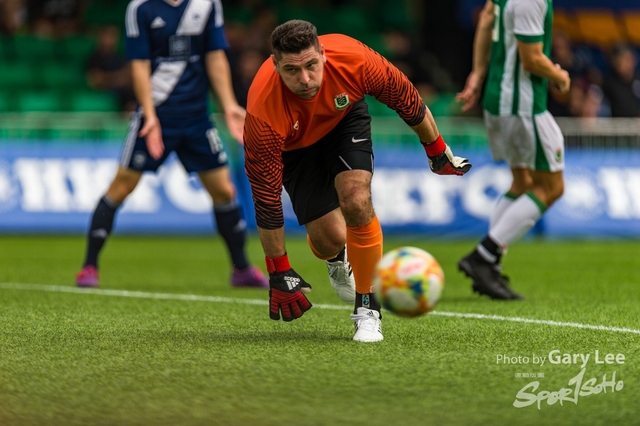 Soccer Sevens 0038