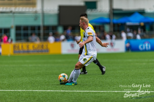 Soccer Sevens 0040