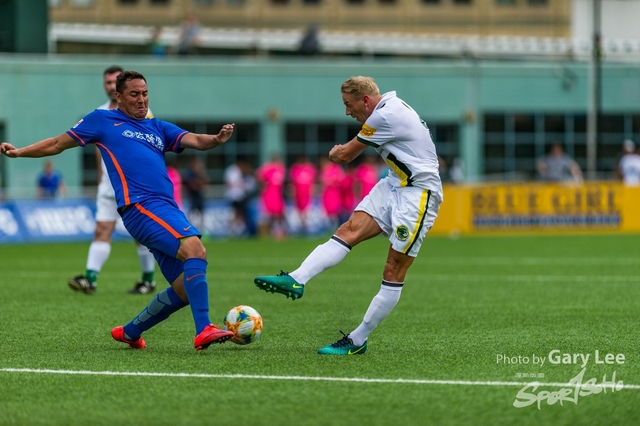 Soccer Sevens 0042
