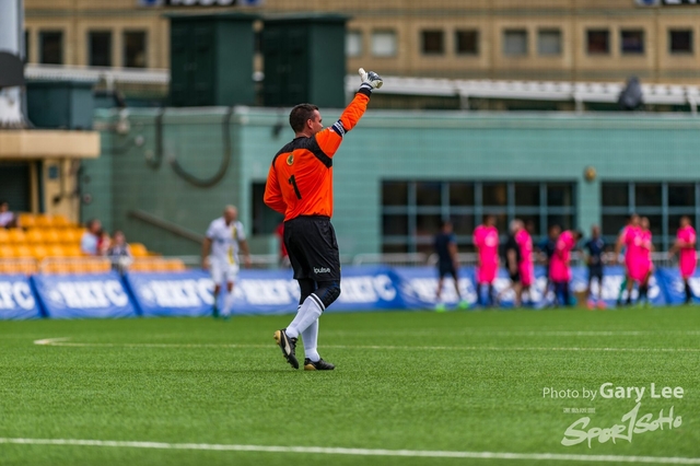 Soccer Sevens 0043