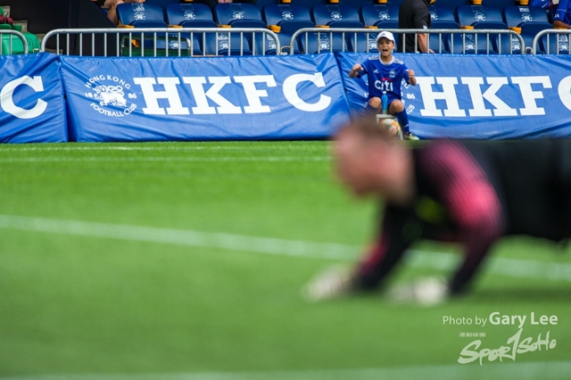 Soccer Sevens 0048