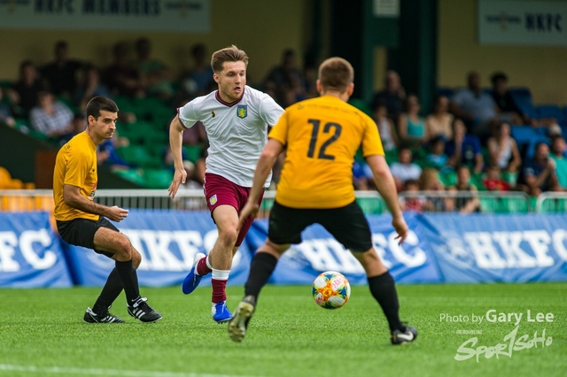 Soccer Sevens 0049