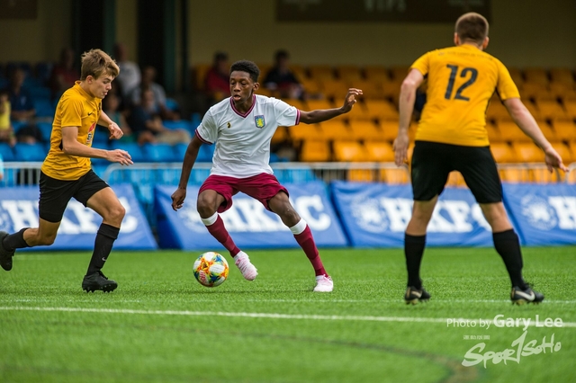 Soccer Sevens 0050