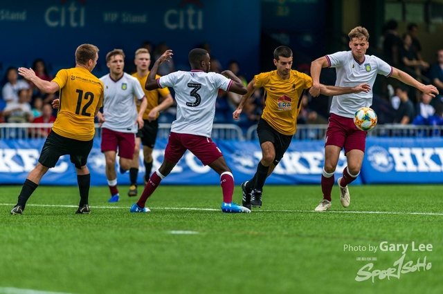 Soccer Sevens 0053