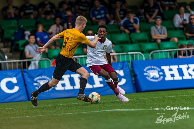 Soccer Sevens 0055