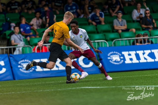 Soccer Sevens 0056
