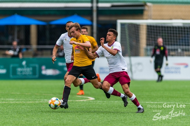 Soccer Sevens 0058